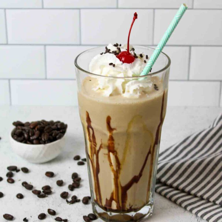 Coffee-Milkshake1