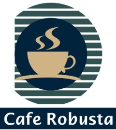 Cafe Robusta