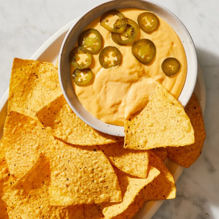 k_Photo_Series_2023-01-how-to-make-nacho-cheese_2022-how-to-make-nacho-cheese__425